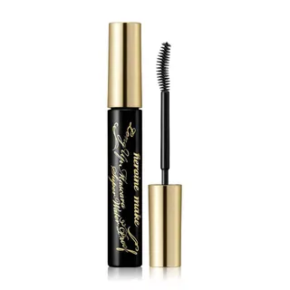 KISS ME Heroine Make Long Up Mascara Super Waterproof