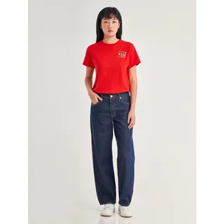 กางเกงยีนส์ผู้หญิง Levi's® Women's Baggy Dad Jeans