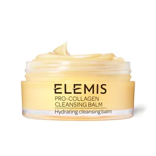 Elemis Pro-Collagen Cleansing Balm