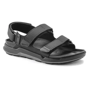 BIRKENSTOCK Tatacoa