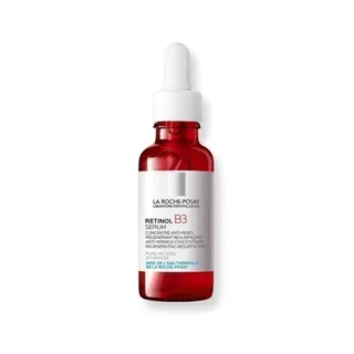  La Roche-Posay Retinol B3 Serum 