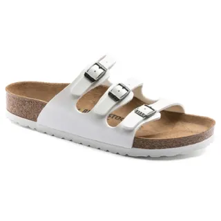 BIRKENSTOCK Florida