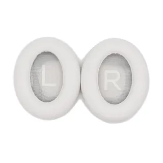 ฟองน้ำหูฟัง X-Tips XT214 Earpad for Bose NC 700, Bose 700 White