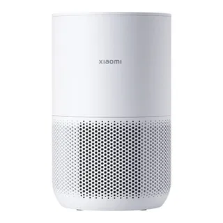 Xiaomi Mi Smart Air Purifier Air 4 Compact