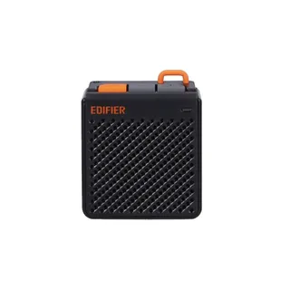 ลำโพง Edifier MP85 Portable Speaker Black