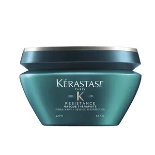 Kerastase Resistance  