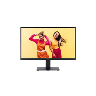 จอคอม AOC 24B20JH2/67 23.8" IPS FHD Monitor 100Hz