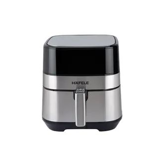 หม้อทอดไร้น้ำมัน HAFELE DIGITAL AIR FRYER OVEN