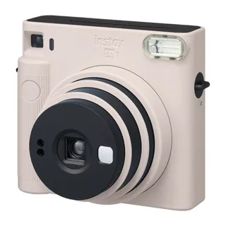 FUJIFILM INSTAX SQ1