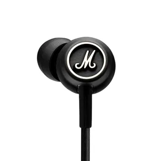 หูฟัง Marshall Mode In-Ear Headphone