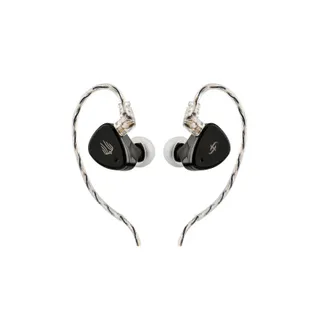 หูฟัง Simgot EM6L In-Ear Monitor Headphone