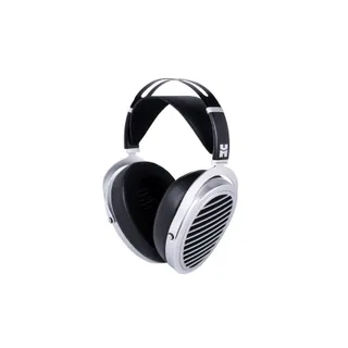 หูฟัง HIFIMAN ANANDA NANO Over-Ear Headphone