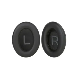 ฟองน้ำหูฟัง X-Tips XT238 Earpad for Bose QC45 Black