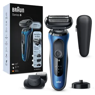 Braun Shaver รุ่น 61-B4500CS