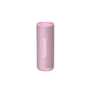 ลำโพง Tronsmart T7 Lite Portable Speaker Pink