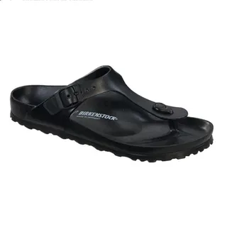 BIRKENSTOCK Gizeh EVA