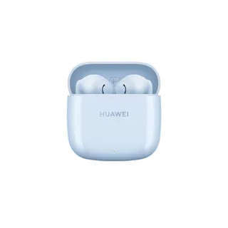 หูฟัง Huawei FreeBuds SE 2 True Wireless Isle Blue