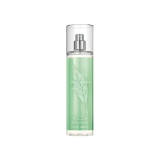 น้ำหอมผู้หญิง Elizabeth Arden Green Tea Fine Fragrance Mist