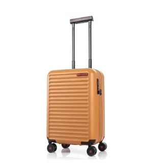 SAMSONITE RED รุ่น TOIIS C ขนาด 20 นิ้ว 