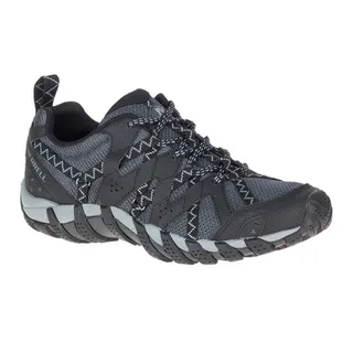 MERRELL Waterpro Maipo 2