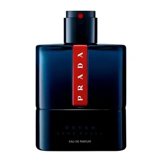 น้ำหอมผู้ชาย PRADA Luna Rossa Ocean