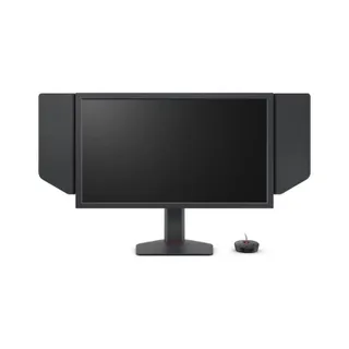 จอคอม Zowie XL2586X 24.1" TN FHD Gaming Monitor 540Hz