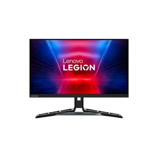 จอคอม Lenovo Legion R25f-30 67B8GACBTH 24.5" VA FHD Gaming Monitor 280Hz