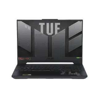 โน๊ตบุ๊ค Asus TUF A15 FA507NVR-LP037W Gaming Notebook