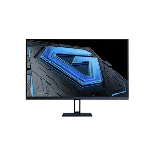 จอคอม Xiaomi G27i XMI-ELA5375EU 27" IPS FHD Gaming Monitor 165Hz