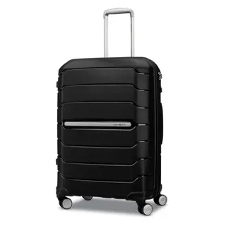 กระเป๋าเดินทาง 24 นิ้ว SAMSONITE รุ่น FREEFORM HARDSIDE SPINNER 24