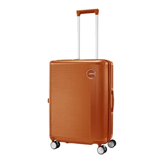 กระเป๋าเดินทาง 24 นิ้ว AMERICAN TOURISTER รุ่น GEMINA PRO SPINNER