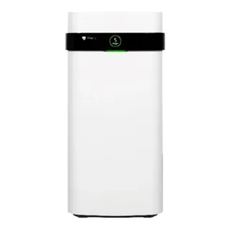 Airdog X5Pro Air Purifier