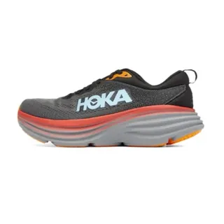 รองเท้าวิ่งผู้หญิง HOKA Bondi 8