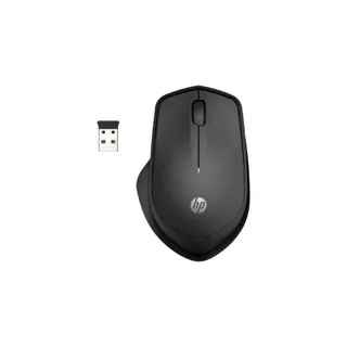 เมาส์ HP 280 Silent Wireless Mouse