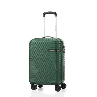 AMERICAN TOURISTER รุ่น ELLEN SPINNER ขนาด 20 นิ้ว