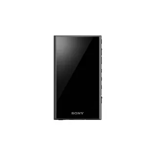 เครื่องเล่นเพลง Sony NW-A306 DAP Black