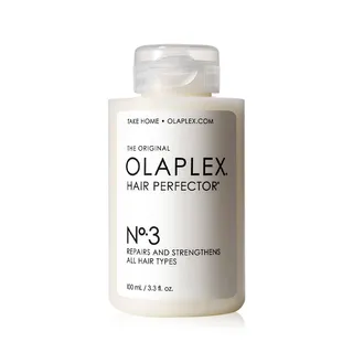 OLAPLEX No.3 Hair Perfector