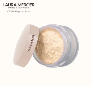 Laura Mercier Translucent Loose Setting Powder Ultra Blur 20G