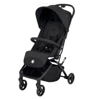 รถเข็นเด็กพับได้ QTUS รุ่น LARK EASY TO FOLD STROLLER