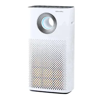 Coway Air Purifiers Strom