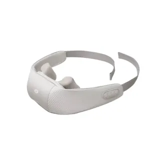 เครื่องนวด คอ บ่า ไหล่ Lefan 3D Shoulder & Neck Massager