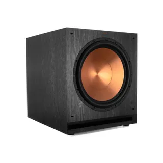 ลำโพง Klipsch SPL-150 Subwoofer Speaker