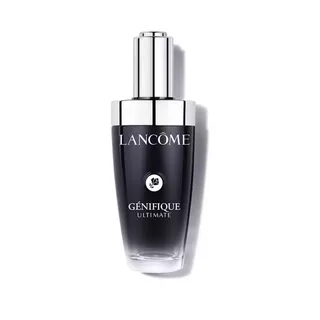 LANCOME GENIFIQUE ULTIMATE Dual-Repair Augmented Serum