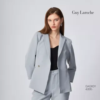 สูทผู้หญิง Guy Laroche