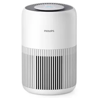 Philips Air Purifier AC0920/10