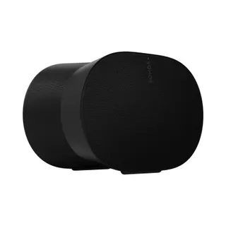 ลำโพง Sonos Era 300 Multi-Room Speaker Black