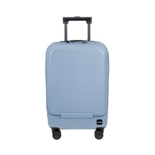 MOOF49 รุ่น RIM Series Luggage ขนาด 20 นิ้ว 