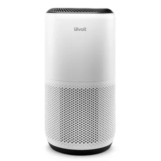 Levoit Core 400S Air Purifier