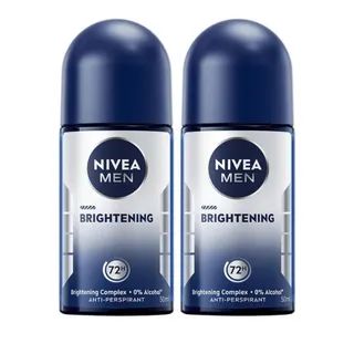 NIVEA Men Brightening