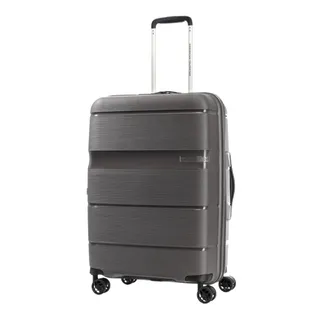 กระเป๋าเดินทาง 24 นิ้ว AMERICAN TOURISTER รุ่น LINEX SPINNER